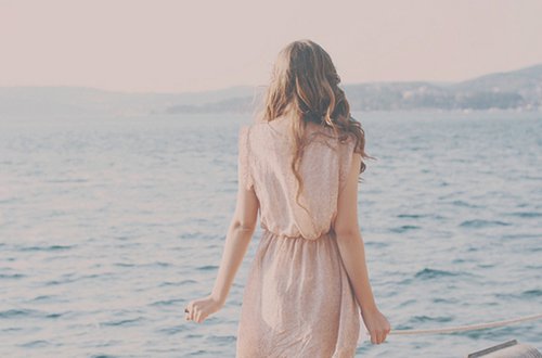 写星星比喻句29句