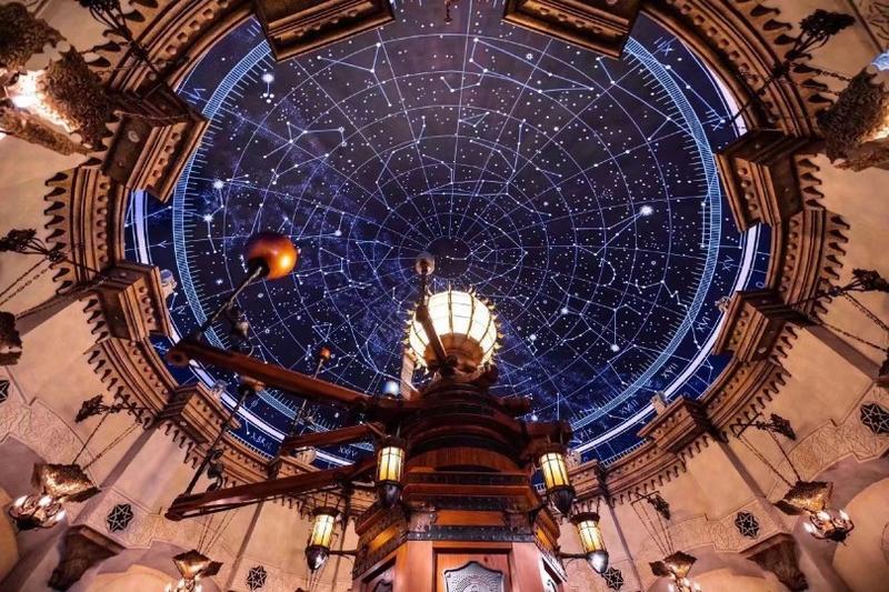 微信运动说说心情短语[16句]