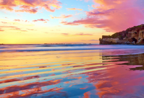 1687278608632696.png image.png