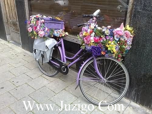 唯美晚安心语清新唯美晚安心语(精选27句)