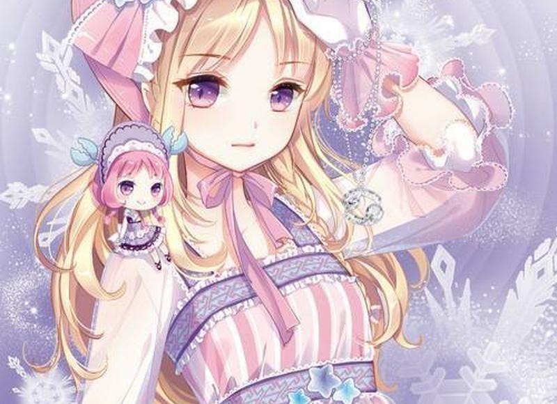 累了就休息的说说心情