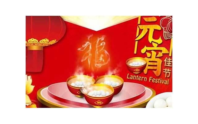 宝宝满月怎么发朋友圈