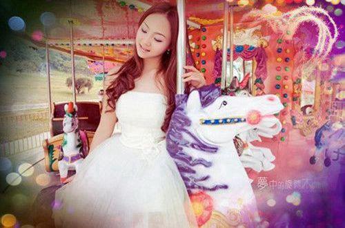 起床了怎么发朋友圈