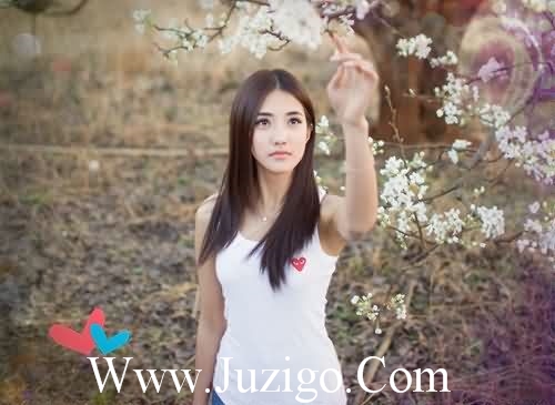 抖音很火的短句