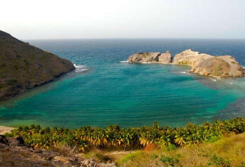 1687255130782059.png image.png