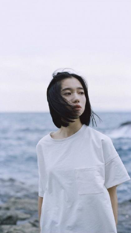 抖音表达友谊的句子