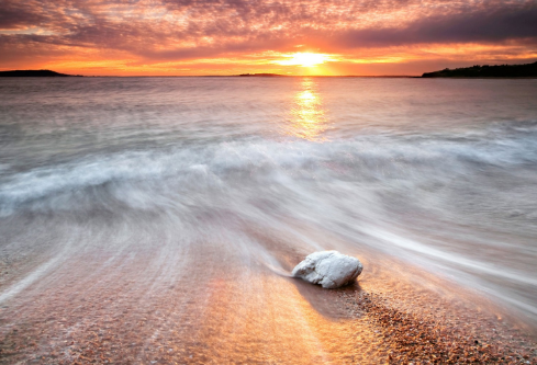 1687254631123169.png image.png