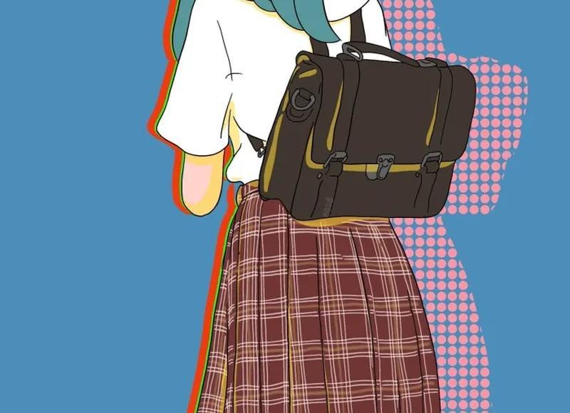  营口心情语录短句汇总76句