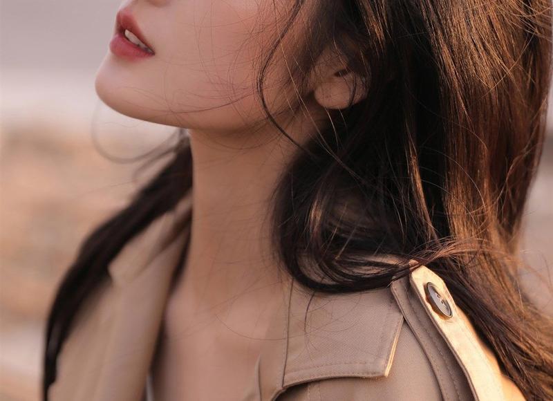  生命的意义简短的短句汇聚66句