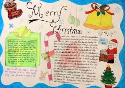 关于初冬的唯美句子