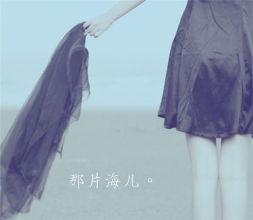 关于初冬的唯美句子