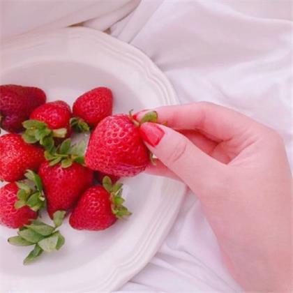 关于初冬的唯美句子