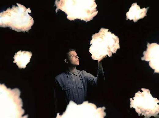 形容春天的优美语段