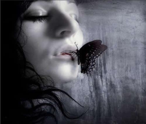 抖音自己开心的句子