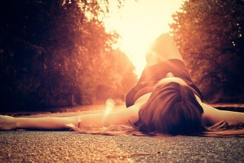 童年开心的句子(15句)