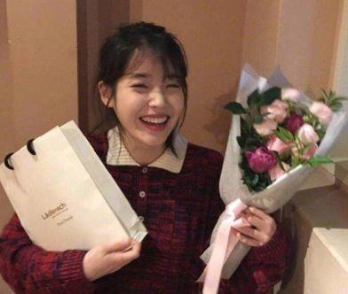 与友情相关的优美句子