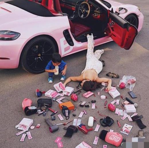 描写桂花的好词好句