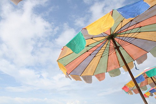 赞美祖国美丽富强的句子 歌颂祖国的优美句子(43句)