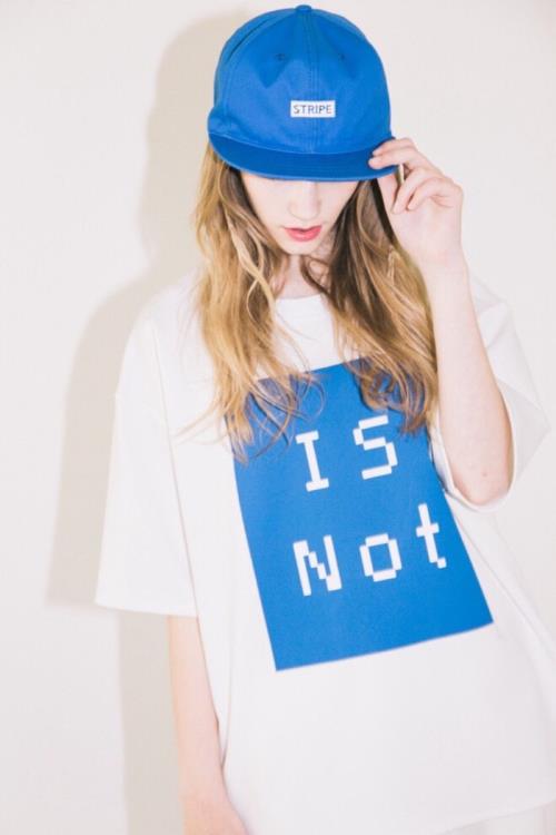 雨后早上晨练的句子