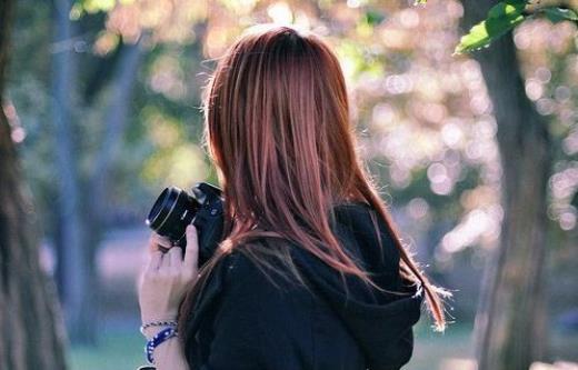 雨后早上晨练的句子