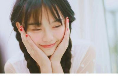 把闺蜜比作流星的句子