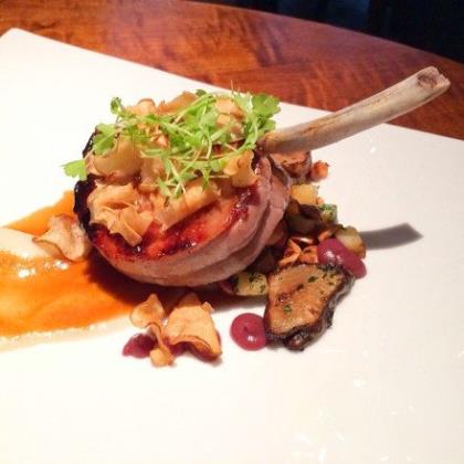 把闺蜜比作流星的句子