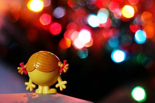 我喜欢下雨天的句子