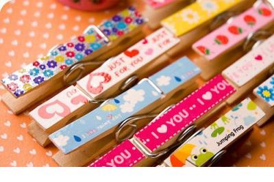 适合下雨天发的句子