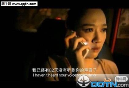 我喜欢下雨天的句子