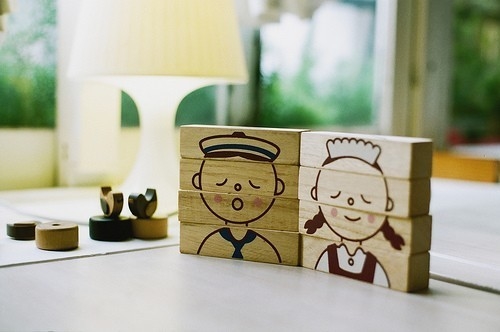 秀恩爱个性签名短句(实用113句) 秀恩爱个性签名短句(实用113句)