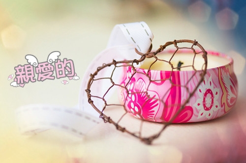 女人内心强大霸气的句子(优选83句)