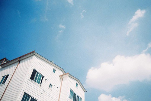 表白失败道歉的句子47句