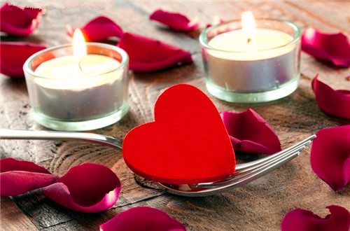 关于勤奋的精美语段(热门87句) 关于勤奋的精美语段(热门87句)