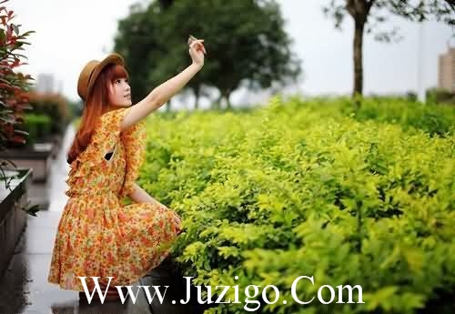 适合跨年夜发朋友圈的句子(精选35句)