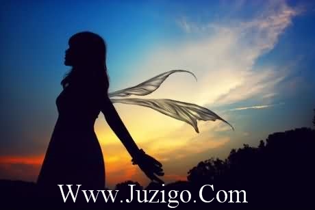 温柔文案短句干净治愈岁月静好的朋友圈句子(精选40句)