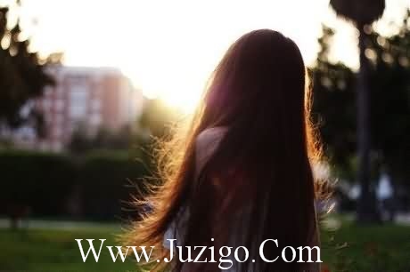 记录美好时光的短句记录美好时光的文案短句(精选34句)