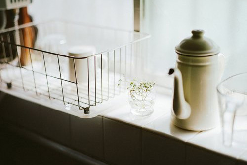 关于不要生气的句子100句