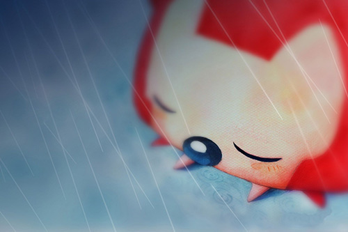 赞美学校美的句子62句