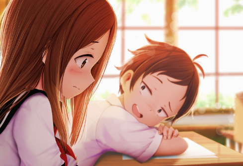 1686543073278243.png image.png