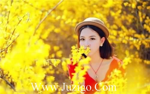 有关爱心的句子有关传递爱心的句子(精选75句)