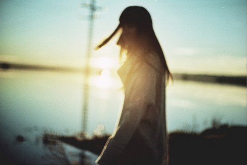 炒菜的歇后语21句