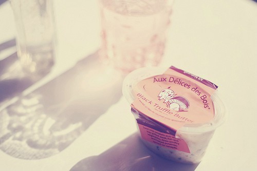 多管闲事歇后语21句