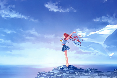 泥菩萨身上长草歇后语22句