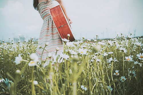 黄牛的尾巴歇后语22句