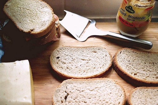 唐僧念书歇后语22句