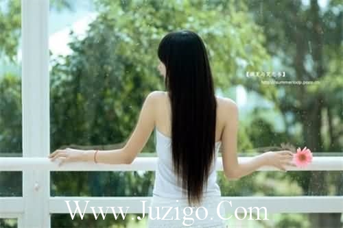 七夕好词好句好段摘抄大全(精选70句)