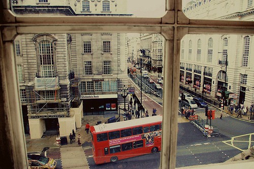 lol英雄台词45句