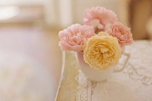 关于星星的有深意唯美句子