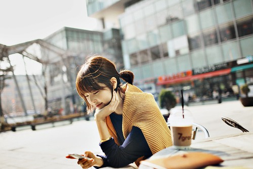 关于夜的唯美句子(19句)