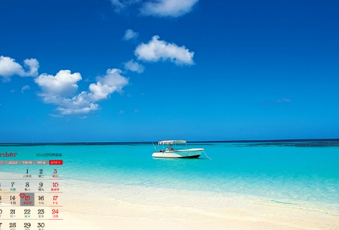 1687312733945322.png image.png